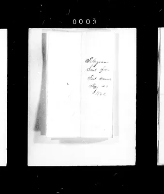p. 14