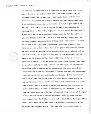 p. 4