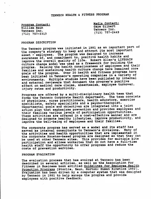 p. 53
