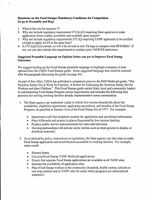 p. 17