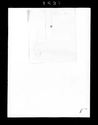 p. 60
