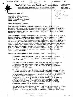 p. 7