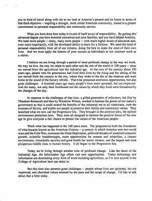 p. 16