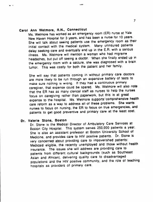 p. 49