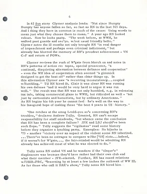p. 25