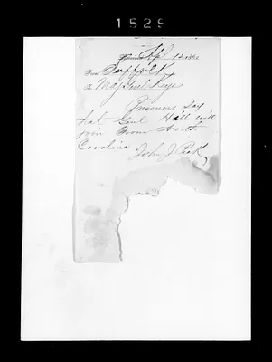 p. 51