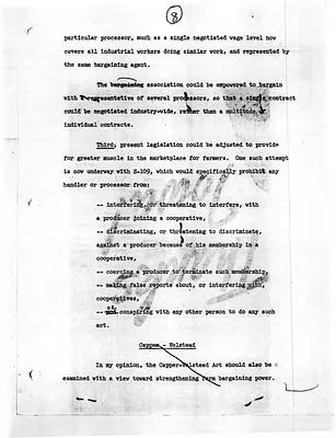 p. 40