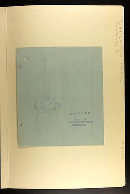 p. 19