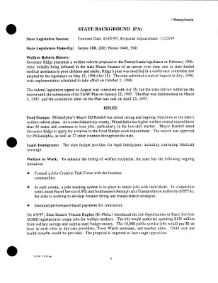 p. 59