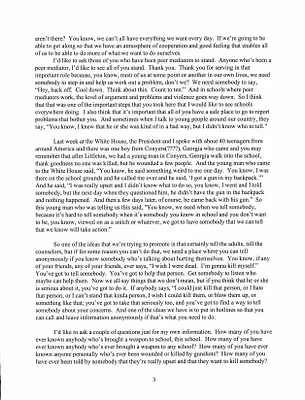 p. 26