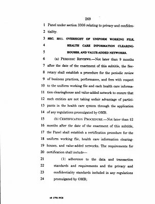 p. 50