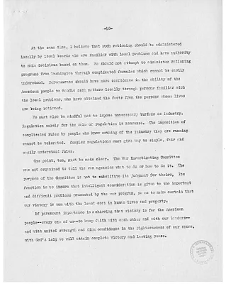 p. 10