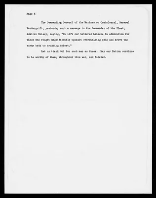 p. 14