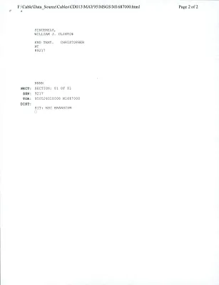 p. 43