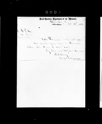 p. 17