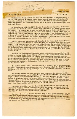 p. 11