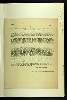 p. 11