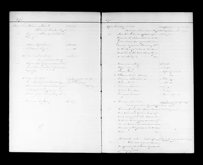 p. 15
