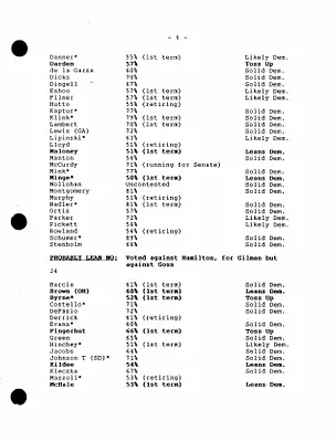 p. 46