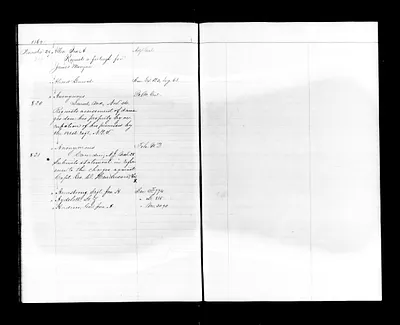 p. 40