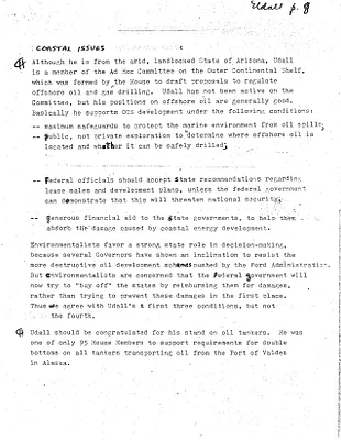 p. 14