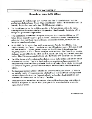 p. 52
