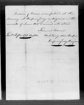 p. 58