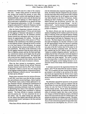 p. 47