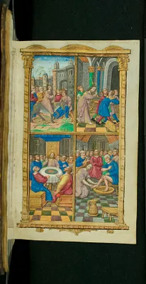 p. 2