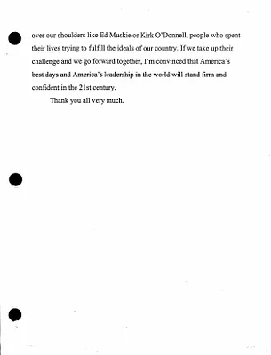 p. 19