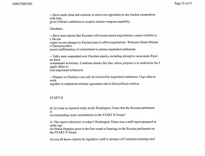 p. 35