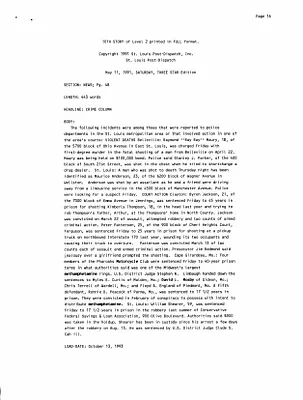 p. 5