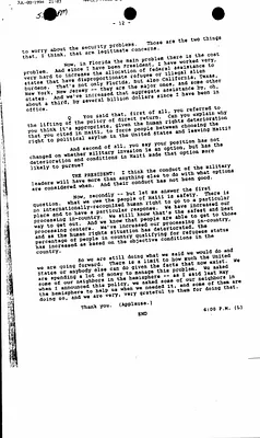 p. 39
