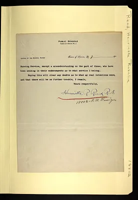 p. 54