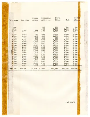 p. 24
