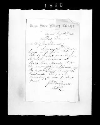 p. 32