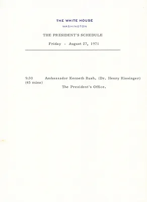 p. 46