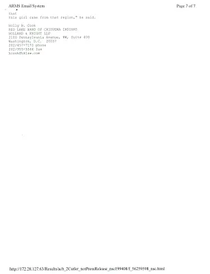 p. 24