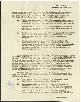 p. 3