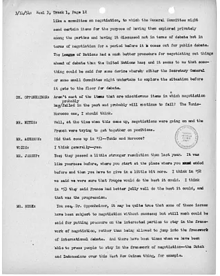 p. 12