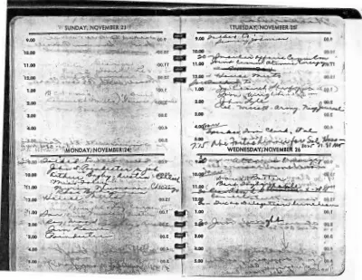 p. 2