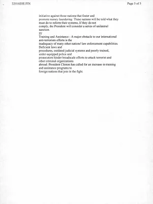 p. 43