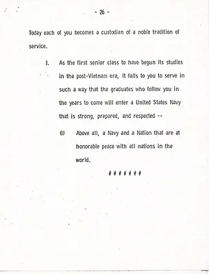 p. 53