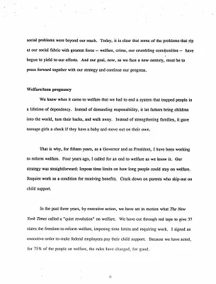 p. 41