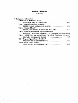 p. 33