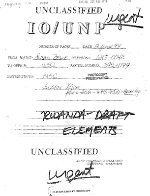 p. 60