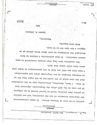 p. 53