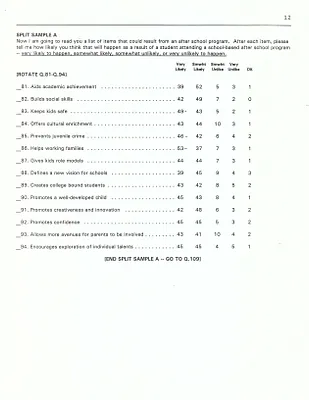 p. 39