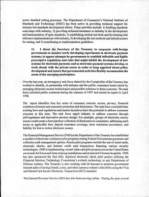 p. 40