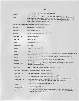 p. 35
